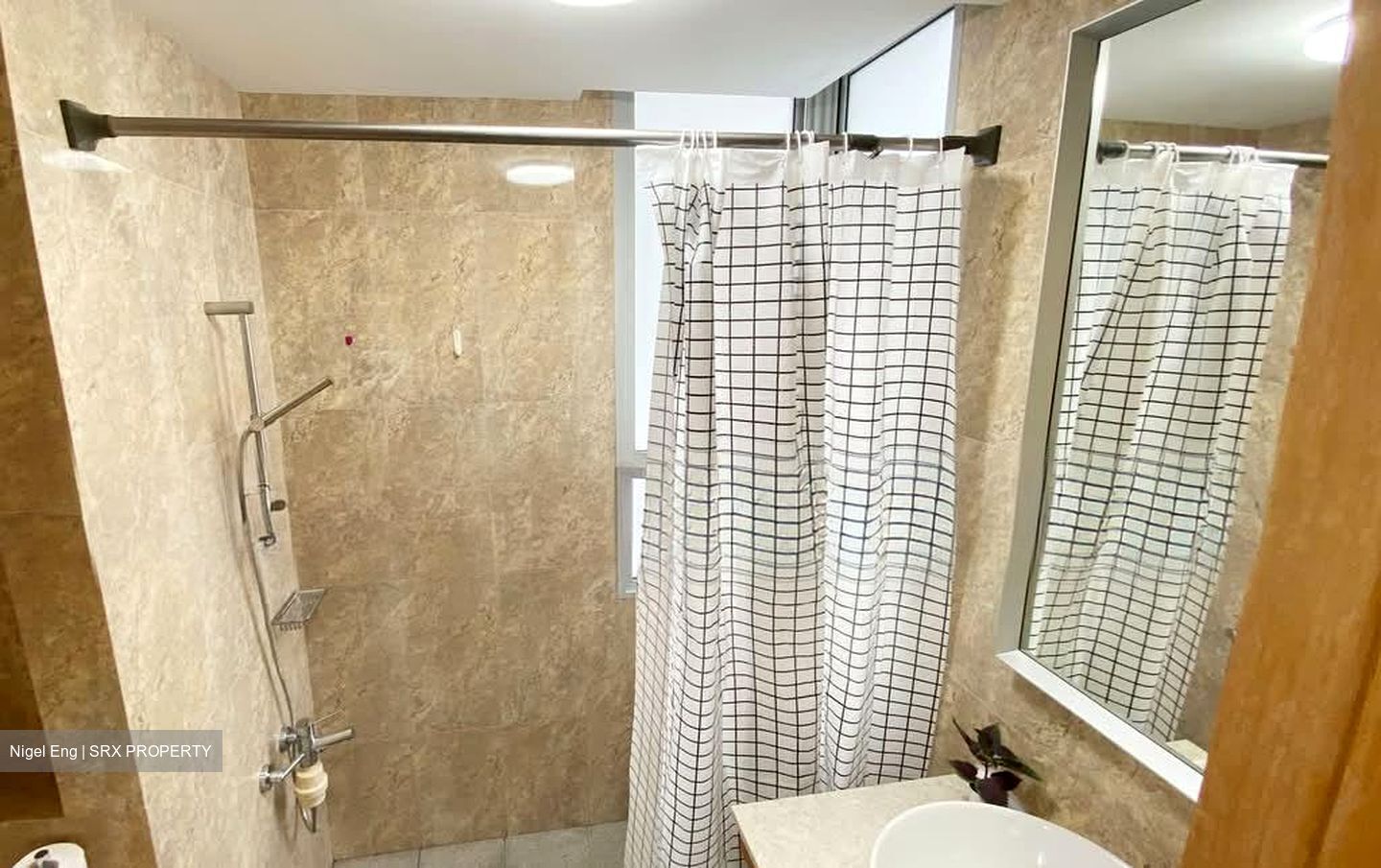 The Lakeshore (D22), Condominium #562075451